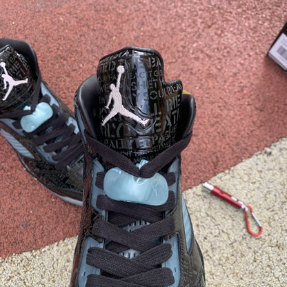 Air Jordan 5