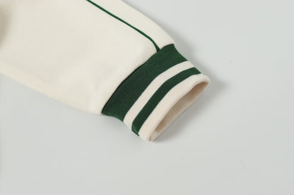 Chaqueta Gucci