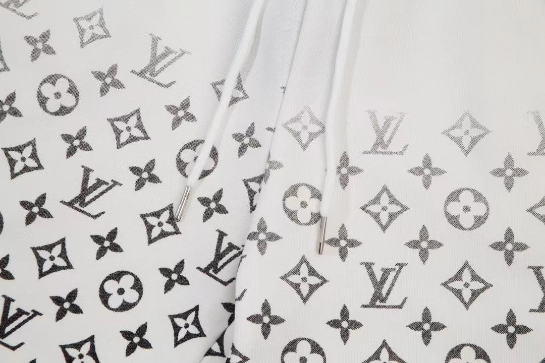 Corto Louis Vuitton