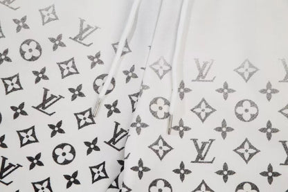 Corto Louis Vuitton