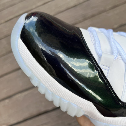 Air Jordan 11