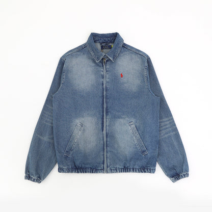 Ralph Lauren Jacket