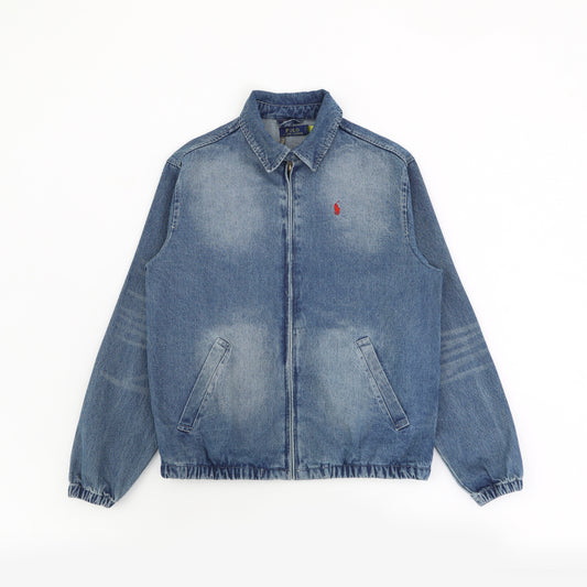 Chaqueta Ralph Lauren