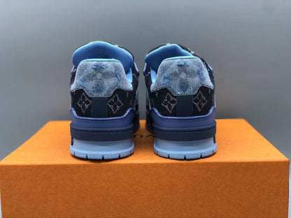 Louis Vuitton Trainer