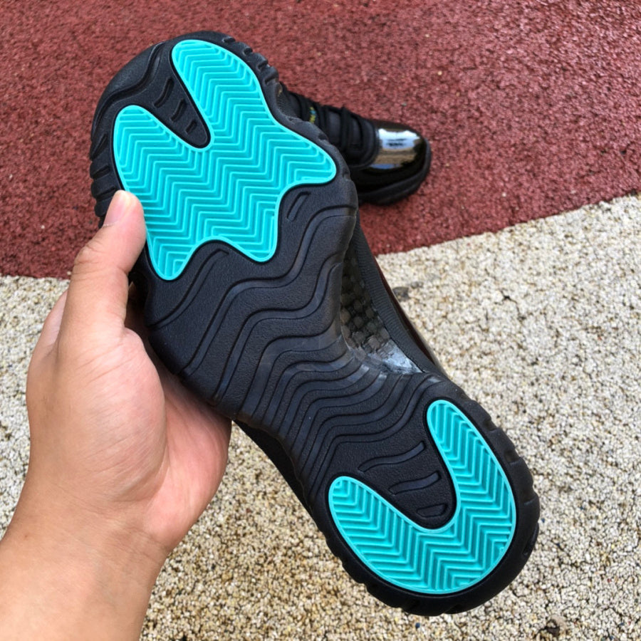 Air Jordan 11