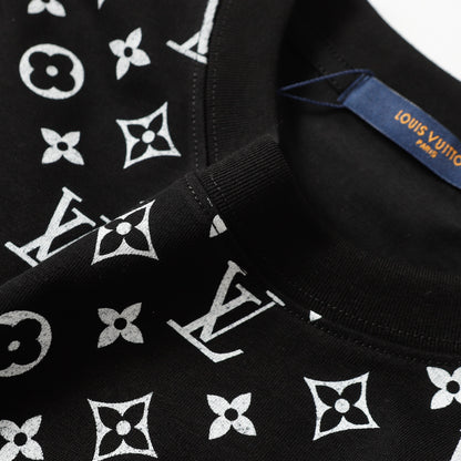 Suéter Louis Vuitton