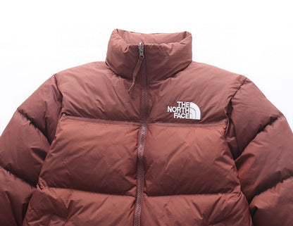 The North Face Jacket
