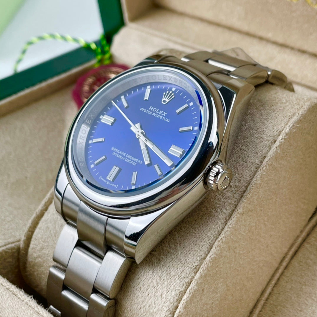 ROLEX Premium 1.1