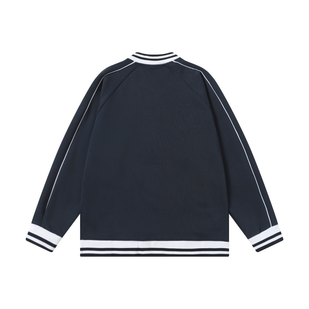 Chaqueta Gucci