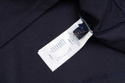 T-Shirt Louis Vuitton