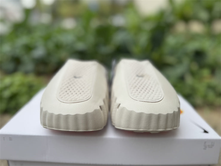 Nike Mind 001 "Vela"