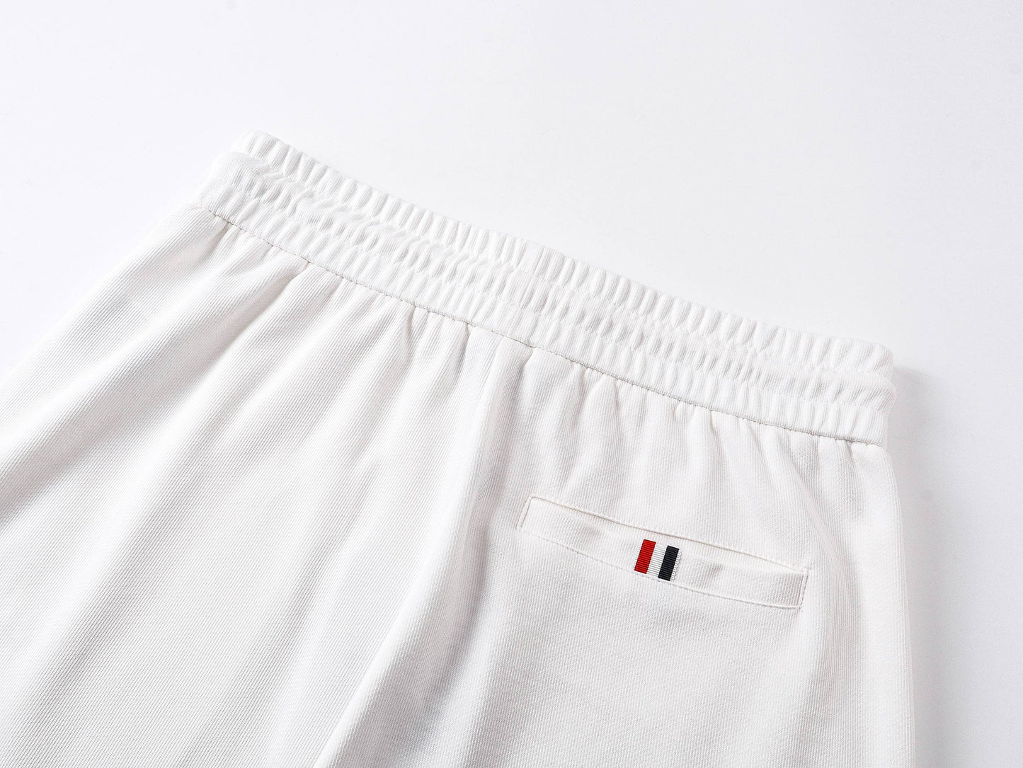 Plumífero corto Moncler