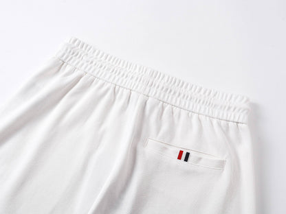 Plumífero corto Moncler