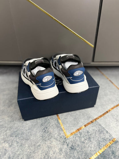Dior B30