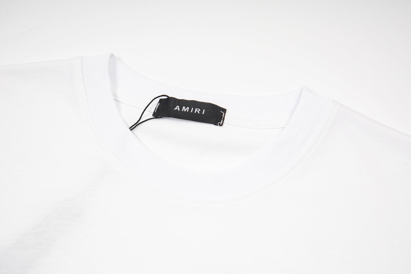 Amiri T-shirt