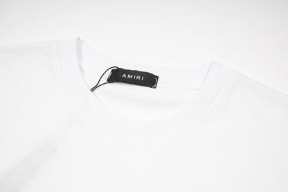 Amiri T-shirt