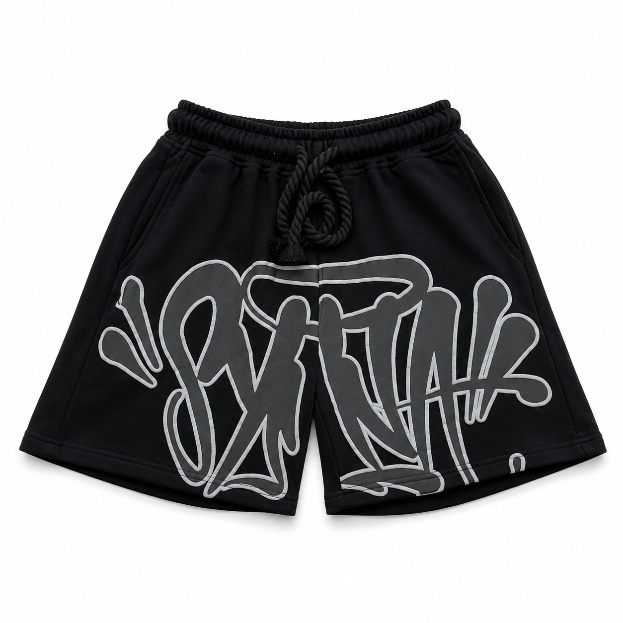 Syna World Short