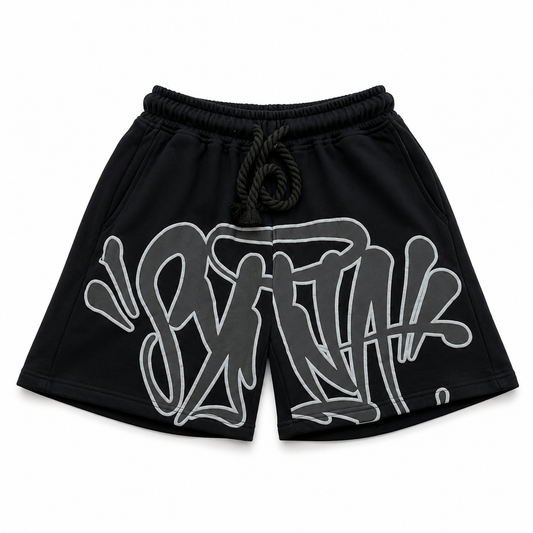 Syna World Short
