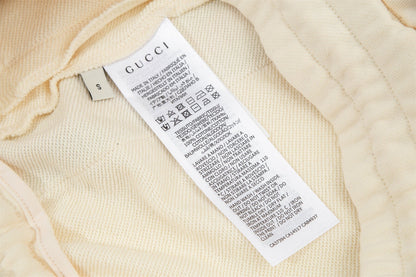 Short Gucci Premium 1.1