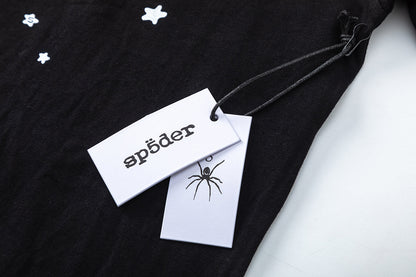 T-shirt Sp5der Angel