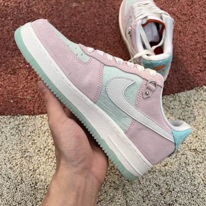 Air Force 1 Low
