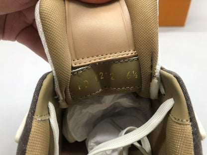 Louis Vuitton Trainer