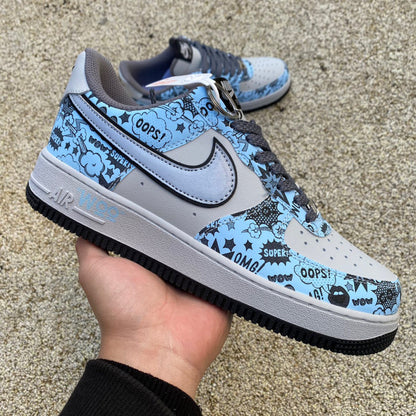 Air Force