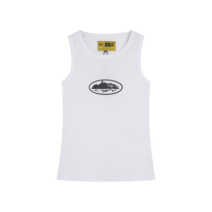 Camiseta Corteiz