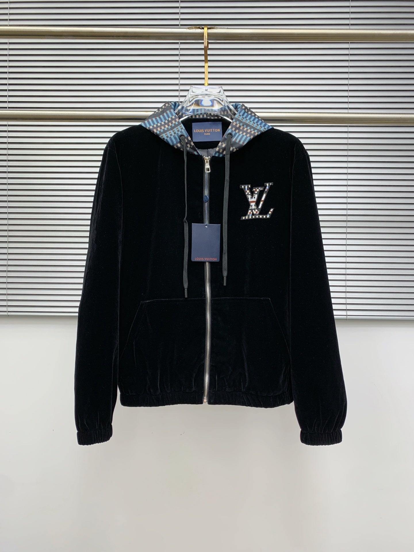 Louis Vuitton Sets