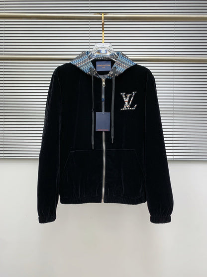 Louis Vuitton Sets