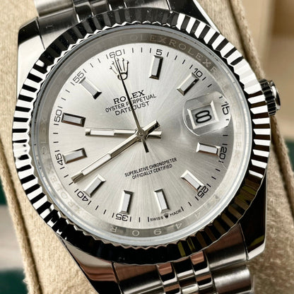 ROLEX Premium 1.1