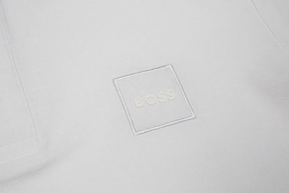Polo BOSS