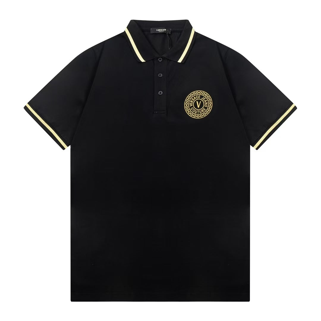 Polo Versace
