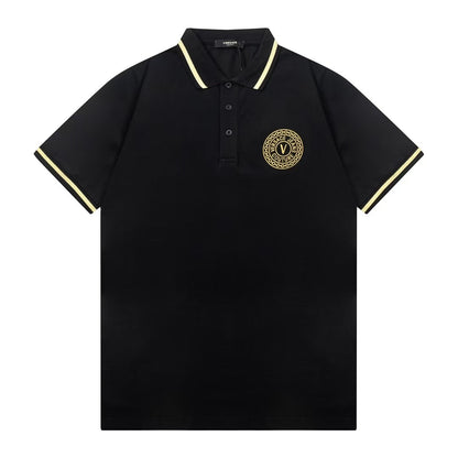 Polo Versace