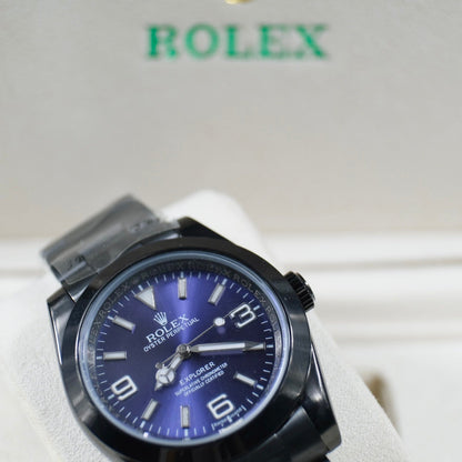 ROLEX Premium 1.1