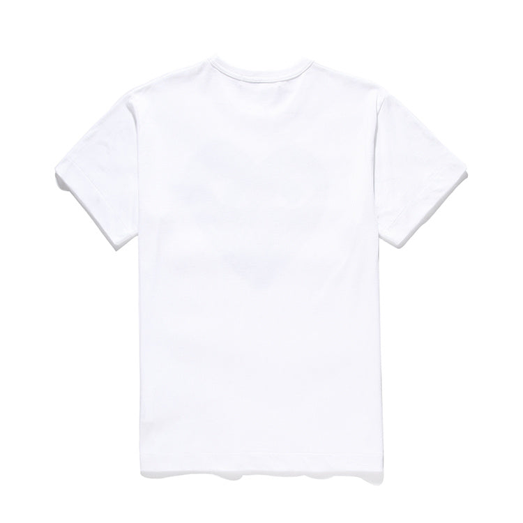 Comme Des Garcons T-shirt