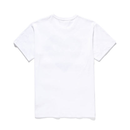 Comme Des Garcons T-shirt