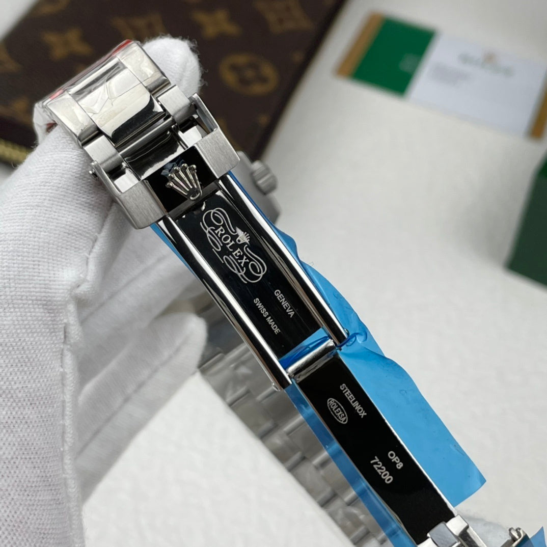 ROLEX Premium 1.1