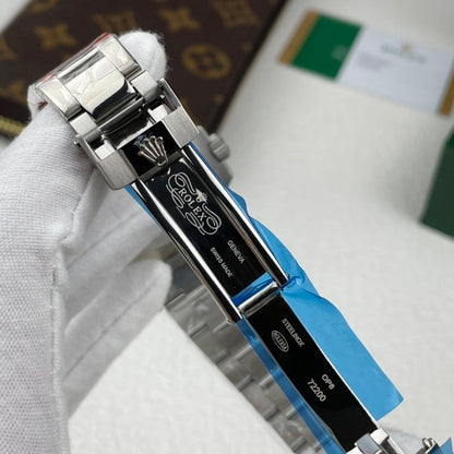 ROLEX Premium 1.1