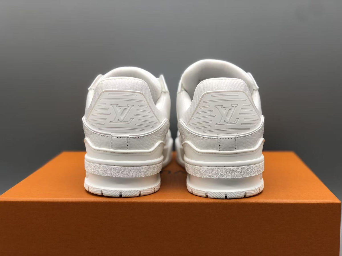 Louis Vuitton Trainer