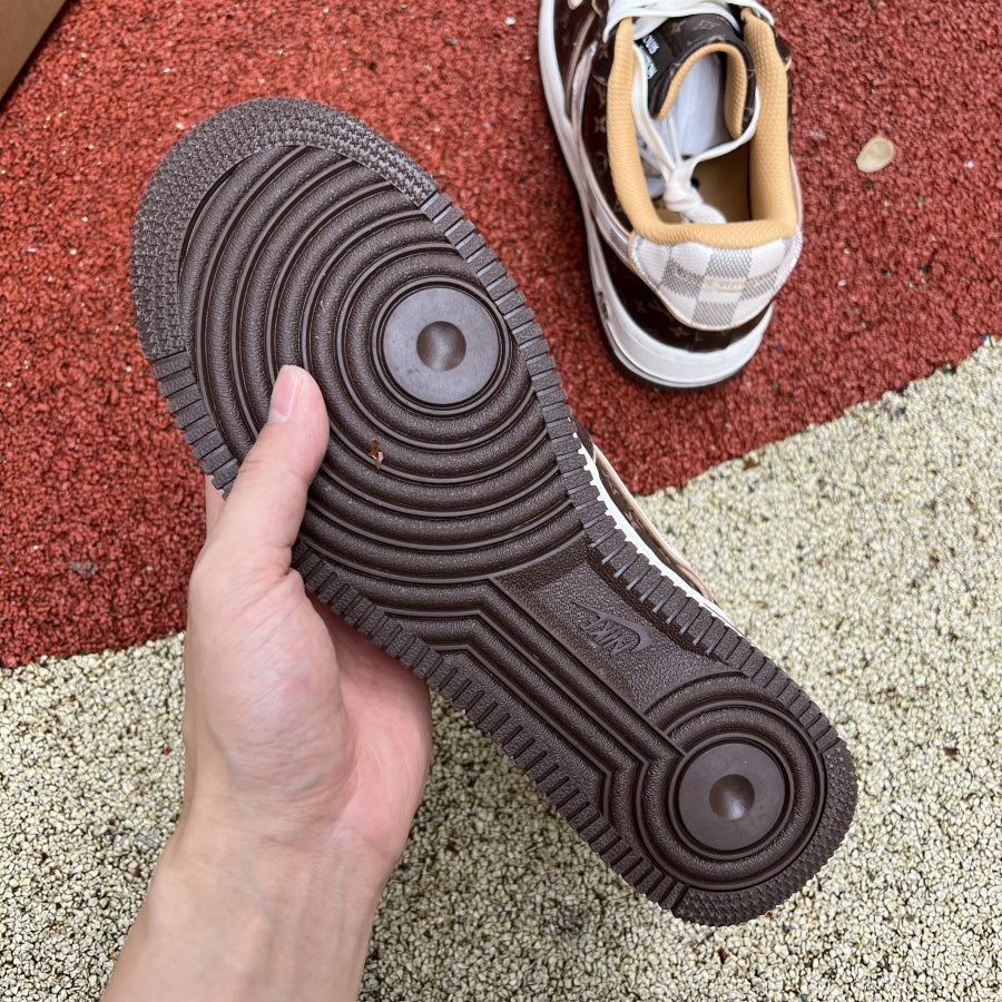 Air Force 1 Low