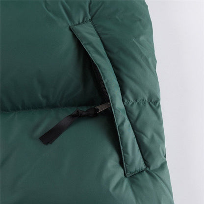 The North Face Jacket
