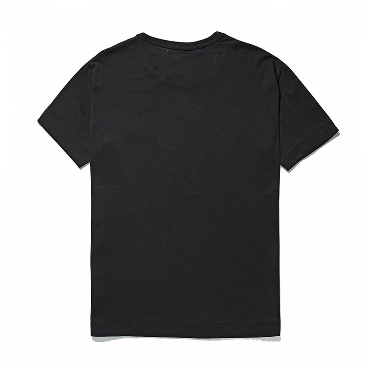 Camiseta Comme Des Garcons