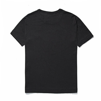 Camiseta Comme Des Garcons
