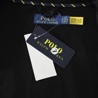 Chaqueta con cremallera Ralph Lauren