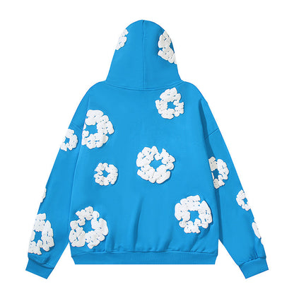 Denim Tears Tracksuits