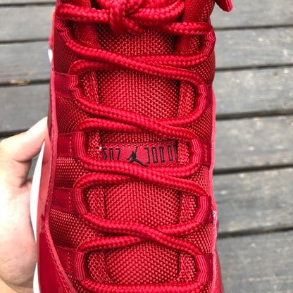 Air Jordan 11