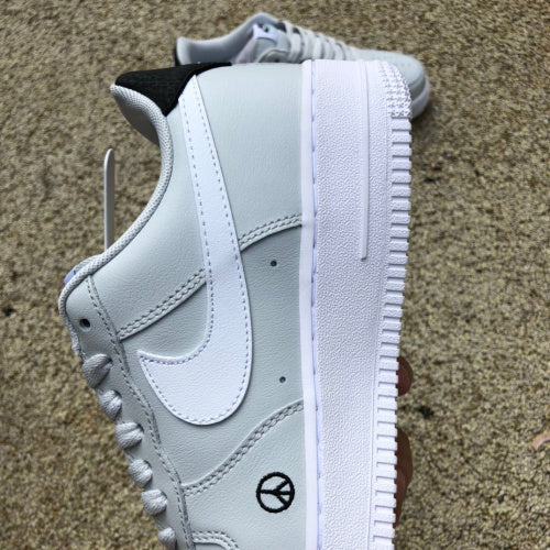 Air Force 1 Low