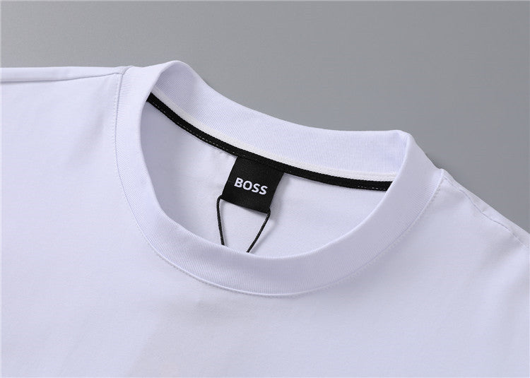 T-Shirt BOSS