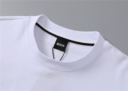 T-Shirt BOSS